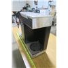 Image 3 : Bunn Dual Sation Coffee Maker Model VLPF-B