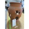 Image 3 : Clay Strawberry Pot
