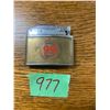 Image 1 : Purity 99 service station lighter