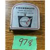Image 1 : Cockshut farm equipment tape measure