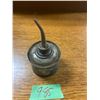 Image 2 : Maytag handy oiler - metal top spout