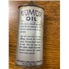 Image 4 : 2 handy oilers metal tops 1 Gomco oil one no name