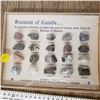 Image 2 : souvenir of Canada Rock Collection