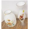 Image 1 : 2 vases