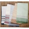 Image 1 : assortment of mens hankies