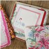 Image 3 : assortment of ladies hankies