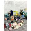 Image 1 : VINTAGE LOT AVON MANY WITH BOXES