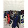 Image 1 : LOT OF VINTAGE NECK TIES