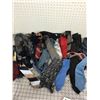 Image 1 : LOT OF VINTAGE NECK TIES