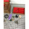 Image 3 : JEWELRY AND BOX ETC