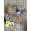 Image 3 : MISC JEWELRY LOT