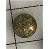 Image 5 : ANTIQUE NWMP NORTH WEST MOUNTED POLICE BUTTONS