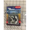 Image 5 : VINTAGE RAL PARTHA DUNGEONS AND DRAGONS MINIATURES LOT