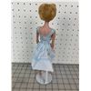 Image 3 : 1968 MIDGE BARBIE DOLL AND STAND