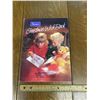 Image 1 : VINTAGE SEARS WISH BOOK CHRISTMAS 1982