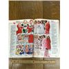 Image 3 : VINTAGE SEARS WISH BOOK CHRISTMAS 1983