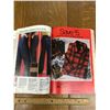 Image 4 : VINTAGE SEARS WISH BOOK CHRISTMAS 1983