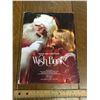 Image 1 : VINTAGE SEARS WISH BOOK CHRISTMAS 1984