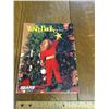 Image 1 : VINTAGE SEARS WISH BOOK CHRISTMAS 1992