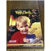 Image 1 : VINTAGE SEARS WISH BOOK CHRISTMAS 1994