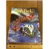 Image 1 : VINTAGE SEARS WISH BOOK CHRISTMAS 2001