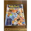 Image 1 : VINTAGE SEARS WISH BOOK CHRISTMAS 2002