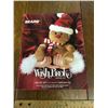 Image 1 : VINTAGE SEARS WISH BOOK CHRISTMAS 2004