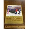 Image 1 : VINTAGE SEARS WISH BOOK CHRISTMAS 2005