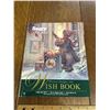 Image 1 : VINTAGE SEARS WISH BOOK CHRISTMAS 2006