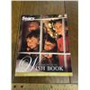 Image 1 : VINTAGE SEARS WISH BOOK CHRISTMAS 2007