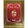 Image 1 : VINTAGE SEARS WISH BOOK CHRISTMAS 2008