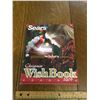 Image 1 : VINTAGE SEARS WISH BOOK CHRISTMAS 2009