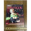 Image 1 : VINTAGE SEARS WISH BOOK CHRISTMAS 2013