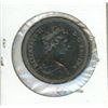 Image 2 : 1977  dollar Coin