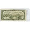 Image 2 : 1954 20 dollar bill