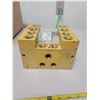 Image 2 : Hydraulic valve block