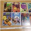 Image 2 : 10 Comics EUC (excellent used condition)