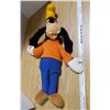 Image 1 : Vintage Disney Store Goofy Stuffed Animal