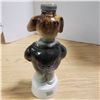 Image 3 : Vintage Jim Bean Decanter