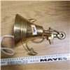 Image 2 : Bering Sea Nautical Ship Bell