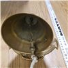 Image 3 : Bering Sea Nautical Ship Bell