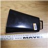 Image 4 : 8" Cow Bell