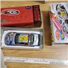 Image 1 : Jeff Gordon #24 Dupont Nascar 1:24 new