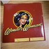 Image 4 : Wonder Woman Ministir Popcorn Popper (new)