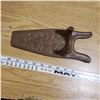 Image 1 : Boot Jack