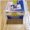 Image 3 : 1990 Score NHL Hockey Premier Edition