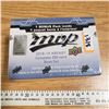 Image 1 : MVP 2018-19 Hockey Complete 250 set in Box sealed