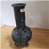 Image 5 : Chimina Cast Iron Firepit Stove