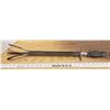 Image 3 : Fireplace Tongs Log Grabber