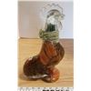 Image 4 : Glass Rooster